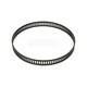 ABS RING